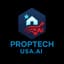 PropTechUSA.ai