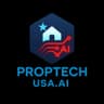 PropTechUSA.ai
